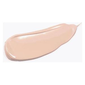  Beauty Bomb Matte & Cover Foundation Acne Fighter - Shade 02 