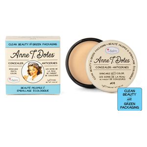  The Balm Anne T. Dotes Concealer - 14 