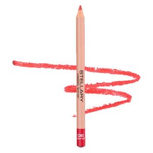  Stellary Lipliner - Shade 06 