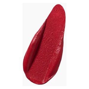  Stellary Long Lasting Lipstick My Lip Symbol Star - Shade 07 