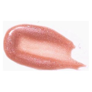  Stellary Lip Gloss Sexy Gloss - Shade 06 