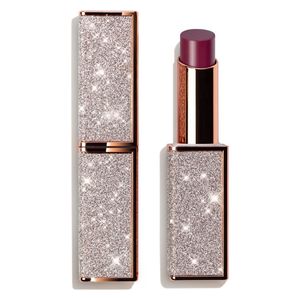 Essential LIP STYLO  PLUMP - GRAPE 120