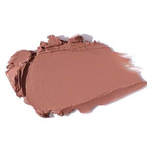  Beauty Bomb Lipsy Lipstick - 02 bad habit 
