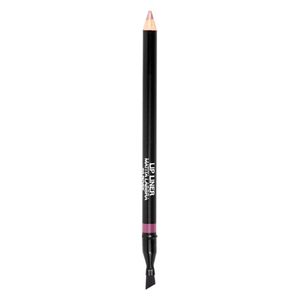 Essential LIP LINER - ROSE 20