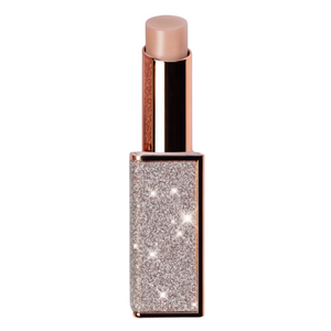 Essential Professional Make Up Lip Stylo Glow & Plump Lipsticks - 10 Rose