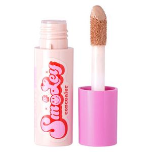  Beauty Bomb Hiding Liquid Concealer Smiley - Shade 03 