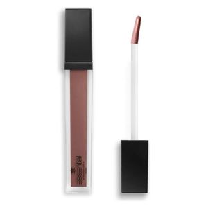 Essential MATT ME DARLING - ANGELINA 40