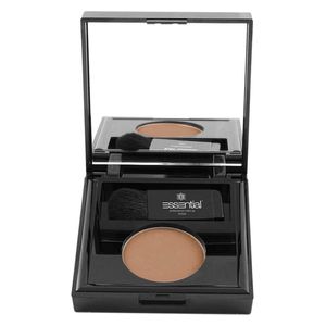 Essential BLUSH CARESS - 03