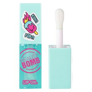  Beauty Bomb Lip Oil - Shade 04 