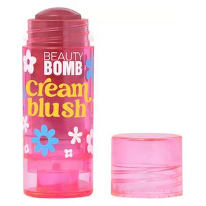  Beauty Bomb Cream Stick Blush - Shade 03 