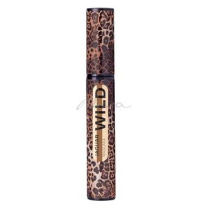  Stellary Mascara Wild Jaguar - Black 01 