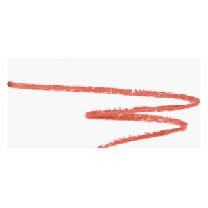  Stellary Lipliner - Shade 10 