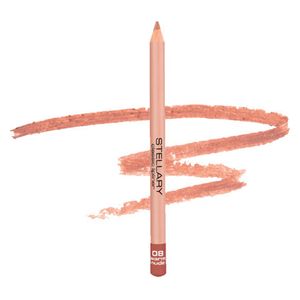  Stellary Lipliner - Shade 08 