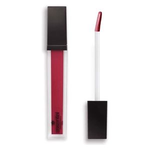  أحمر شفاه سائل مات مي دارلينج ايسينشيال - مارلين 55 