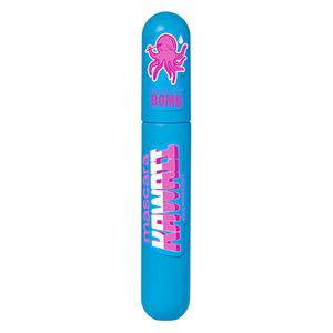  Beauty Bomb Resistant Kawaii Mascara - Shade 01 