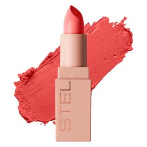  Stellary Long Lasting Lipstick - Shade 23 