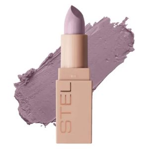  Stellary Long Lasting Lipstick - Shade 09 