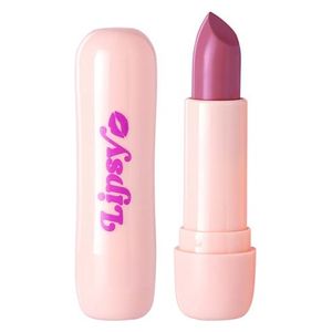  Beauty Bomb Lipsy Lipstick - 07 Shade 