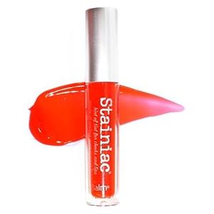  تنت للشفاه والخدود ستاينياك ذا بالم - بروم كوين 