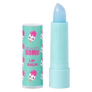  Beauty Bomb Lip Balm - Shade 04 