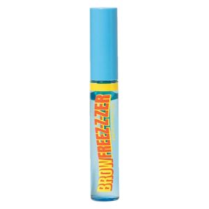  Beauty Bomb Brow Fixing Gel Brow Freez-z-zer - Shade 01 