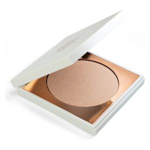 Essential SHINES LIKE A STAR -  HALE BOPP 200