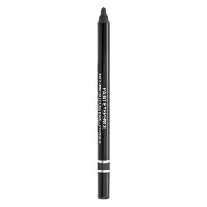  Essential Paint eye pencil, MO10 - Black 
