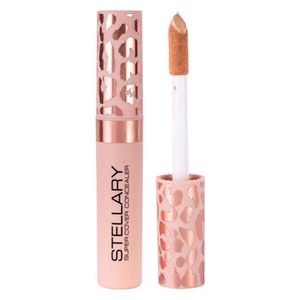  Stellary Super Cover Concealer - 04 