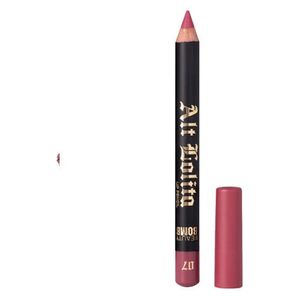  Beauty Bomb Lip Pencil Alt Lolita - Shade 07 