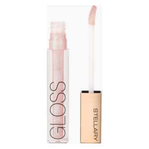  Stellary Lip Gloss Sexy Gloss - Shade 03 