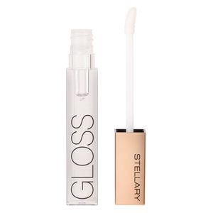  Stellary Lip Gloss Sexy Gloss - Shade 01 