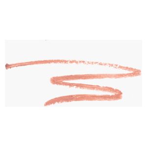  Stellary Lipliner - Shade 15 