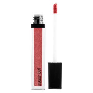 Essential SHINY LIPS GLOSS – LADY ESSENTIAL 40