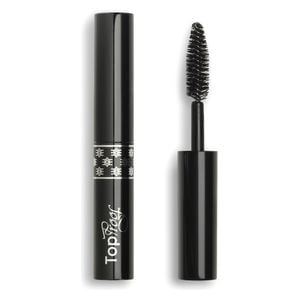  Essential TOP PROOF Fixes and seals all eyebrow products or mascara, TPR00 