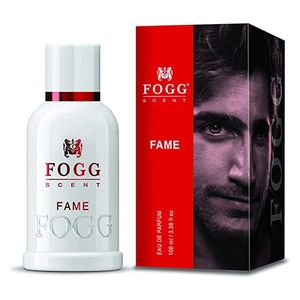 Fame By Fogg For Men - Eau De Parfum - 100ml
