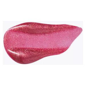  Stellary Lip Gloss Sexy Gloss - Shade 17 