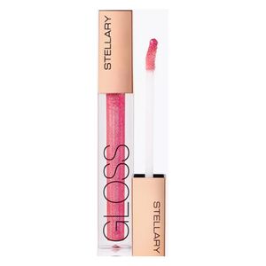  Stellary Lip Gloss Sexy Gloss - Shade 17 