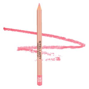  Stellary Lipliner - Shade 02 