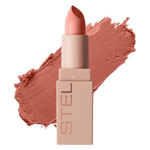  Stellary Long Lasting Lipstick - Shade 19 