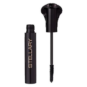  Stellary Snake Hypnotic Volume & Curl Mascara - Black 01 