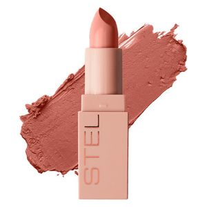  Stellary Long Lasting Lipstick - Shade 05 