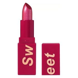  Stellary Long Lasting Lipstick My Lip Symbol Star - Shade 08 
