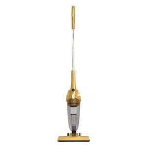 Embleme EM-701-EM-705 - Corded Handheld Vacuum Cleaner - 600 W - Gold 