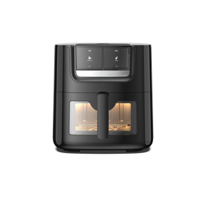  Embleme EM-AFOWS5 - Air Fryer - Automatic Spritzing Technology - 7L - Black 