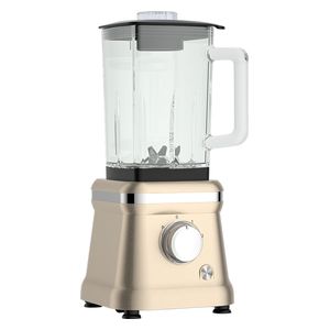 Embleme EM- PBG1 - 1200W - Blender - Gold