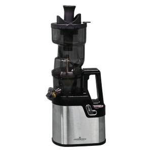 عصارة فواكه امبليوم - EM-SJ250R - 250 واط - احمر