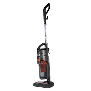  Embleme EM-VCV3G - Handheld Vacuum Cleaner - Black 