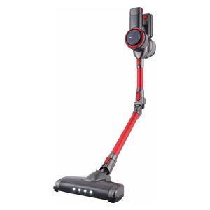  Embleme EMRVCR - Handheld Vacuum Cleaner - Dark Gray 
