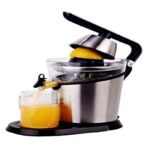  Embleme EM-J220 - Juicer 