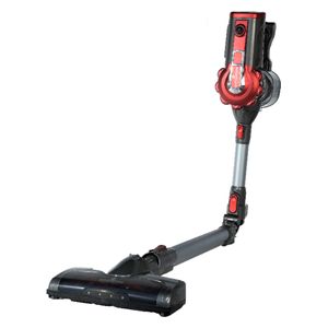 Embleme EM-VAV2 - Handheld Vacuum Cleaner - Black 